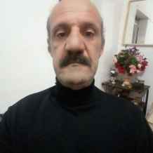 arabe rencontres noir