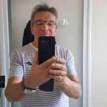 rencontre gay lisieux