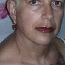 Rencontre femme Albi