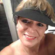[PUNIQRANDLINE-(au-dating-names.txt) 67 Femme riche cherche homme suisse [PUNIQRANDLINE-(au-dating-names.txt) 55