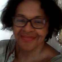 site de rencontre sérieux en guadeloupe gratuit rencontre en ligne premier message