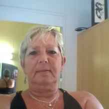 cherche homme 65 ans