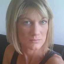 rencontre femme thionville