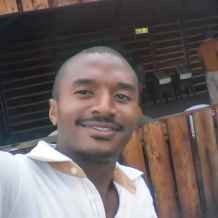rencontre mayotte 976