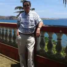 rencontre homme madagascar