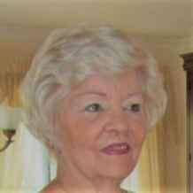 site de rencontre pour senior quebec