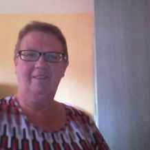 rencontre femme rosporden