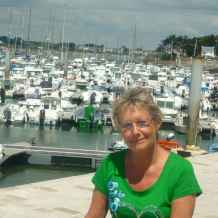 Rencontre a bourges