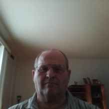 Femme 57 ans Rimouski