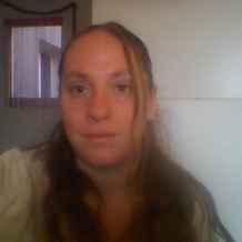 Rencontre femme tarbes
