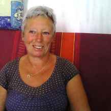 rencontre femme embrun