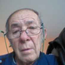 Ecrire un premier mail site de rencontre photo 5