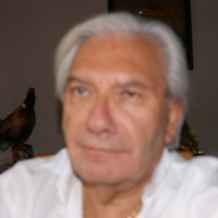rencontres seniors corse