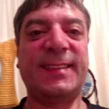sites de rencontre nevers