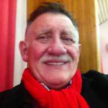 site rencontre gien