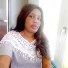 cite de rencontre lirtin gratuit lille cite de rencontre lirtin gratuit lille