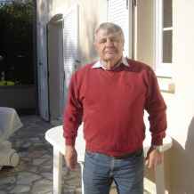 Rencontres celibataires le mans
