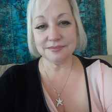 annonce rencontre canada