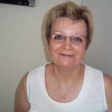 rencontres femmes seniors 66