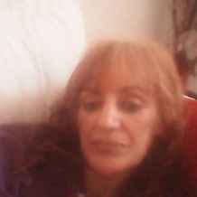 site de rencontre femme a poil