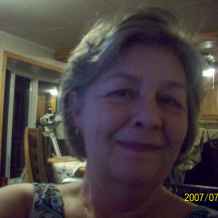 Sites de rencontre saguenay