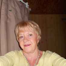Rencontre coquine plouer sur rance Rencontre coquine plouer sur rance