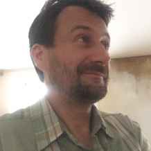 Top annonce rencontre 35 Top annonce rencontre 35