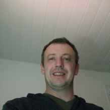 Rencontre gay 85