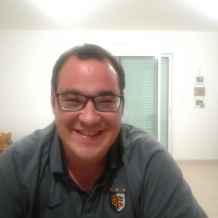 Site de rencontre musulman mixte photo 5