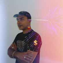 site de rencontre gay malgache