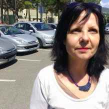 Profils pour Rencontres