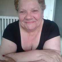 Femmes cherche homme a tout faire en bretagne [PUNIQRANDLINE-(au-dating-names.txt) 31