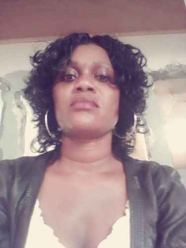Recherche femme pour un moment [PUNIQRANDLINE-(au-dating-names.txt) 61