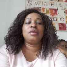 femme cherche homme vitry sur seine