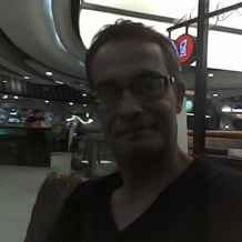 BKK rencontres