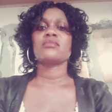 annonce rencontre aube