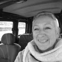 [PUNIQRANDLINE-(au-dating-names.txt) 54 Femme celibataire beaune sur arzon [PUNIQRANDLINE-(au-dating-names.txt) 24