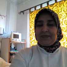 rencontre kenitra
