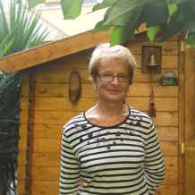 je contacte femme 66