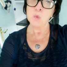Berlino donne single Berlino donne single