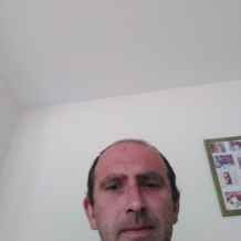 rencontre femme st aubin du cormier