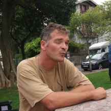 Gay chat up lines free trial Gay chat up lines free trial