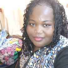burkina femme cherche homme