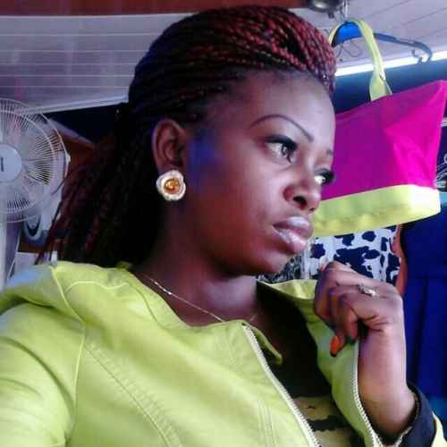 site de rencontre pour blanc au cameroun