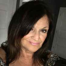 Rencontre femme 55 60 ans