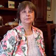 rencontre pertuis gratuite
