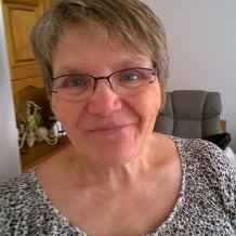 rencontre femme senior haute normandie