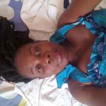 femme cherche homme mbour