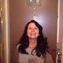 Rencontre femme 64 gratuit [PUNIQRANDLINE-(au-dating-names.txt) 42