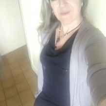 [PUNIQRANDLINE-(au-dating-names.txt) 29 Recherche femme senior coquine graulhet [PUNIQRANDLINE-(au-dating-names.txt) 38